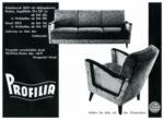 Profilia 1959 01.jpg